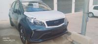 سيارات-geely-gx3-pro-2026-السحاولة-الجزائر