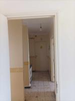 appartement-location-f3-tipaza-kolea-algerie