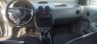 voitures-chevrolet-aveo-5-portes-2004-medea-algerie