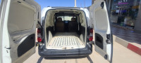 commerciale-citroen-berlingo-2011-tole-niveau-2-el-kouif-tebessa-algerie