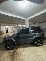 tout-terrain-suv-mitsubishi-pajero-court-1993-mostaganem-algerie