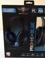 casque-microphone-spirit-of-gamer-pro-h5-blue-ghardaia-algerie