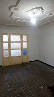 appartement-location-f3-blida-ouled-yaich-algerie