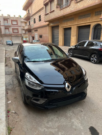 voitures-renault-clio-4-2019-gt-line-oran-algerie