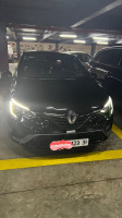 voitures-renault-clio5-2023-rsline-oran-algerie