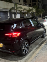 voitures-renault-clio-5-2023-rsline-oran-algerie