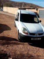 commerciale-renault-kangoo-2004-ain-defla-algerie