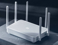 modems-routeurs-router-xiaomi-redmi-wifi-6-plus-kouba-alger-algerie