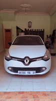 voitures-renault-clio-4-2016-oran-algerie