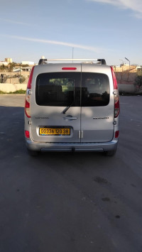 voitures-renault-kangoo-2020-tissemsilt-algerie