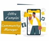 رسوم-بيانية-و-اتصال-community-manager-et-createur-de-contenu-البليدة-الجزائر