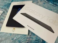 Samsung Tab s9 ultra