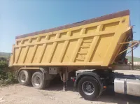 Tirsam Tirsam 