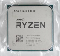 processeur-ryzen-5-5600-bir-el-djir-oran-algerie