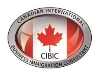 IMMIGRATION AU CANADA
