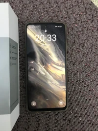 Oppo Oppo A3X
