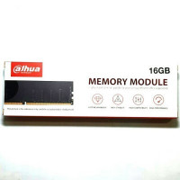 ram-memoire-dahua-sodimm-ddr4-16-gb-3200mhz-rouiba-alger-algerie