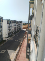 appartement-location-f4-skikda-algerie