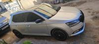 سيارات-skoda-fabia-2020-monte-carlo-عين-بنيان-الجزائر