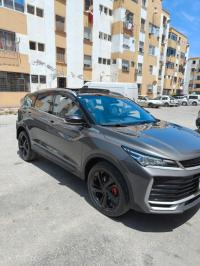 سيارات-geely-coolray-2026-full-option-جيجل-الجزائر