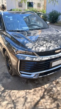 سيارات-geely-coolray-2026-full-option-شراقة-الجزائر