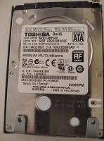 disque-dur-toshiba-25-500gb-bon-etat-el-hamadna-relizane-algerie