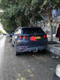 سيارات-hyundai-tucson-2022-قورصو-بومرداس-الجزائر