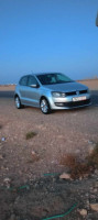 citadine-volkswagen-polo-2012-sidi-ladjel-djelfa-algerie