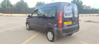 سيارات-renault-kangoo-2003-بني-شعيب-تيسمسيلت-الجزائر