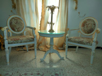 salons-canapes-salon-tete-a-kolea-tipaza-algerie