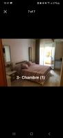 appartement-location-f3-alger-souidania-algerie