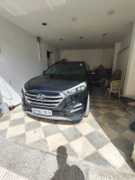 tout-terrain-suv-hyundai-new-tucson-2018-el-biar-alger-algerie