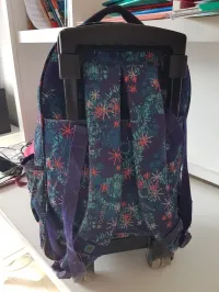 Sac à dos 