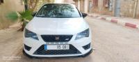 automobiles-seat-leon-cupra-2015-bechar-algerie