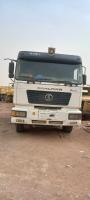 camion-f2000-chakman-2013-bechar-algerie