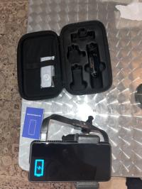 داتا-شو-mini-projector-jedess-دار-البيضاء-الجزائر