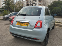 voitures-fiat-500-2024-cult-kouba-alger-algerie