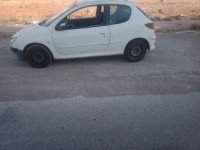 سيارات-peugeot-206-2003-أرزيو-وهران-الجزائر