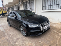 voitures-audi-a3-2017-s-line-tizi-ouzou-algerie