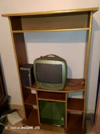 تلفاز 