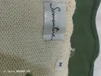 7 ملابس نسائية 