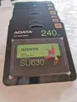 disque-dur-ssd-adata-240gb-su630-said-hamdine-alger-algerie