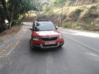 tout-terrain-suv-skoda-yeti-2015-outdoor-elegance-ghazaouet-tlemcen-algerie