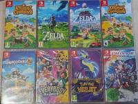 أجهزة-ألعاب-الفيديو-jeux-nintendo-switch-neuf-بئر-توتة-الجزائر