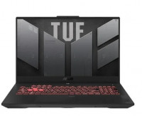 laptop-pc-portable-asus-tuf-gaming-a15-rtx-3070ti-8go-1to-ssd-156-fhd-144-hz-bab-el-oued-alger-algerie