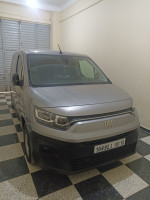 voitures-fiat-doblo-2024-italie-ain-bessem-bouira-algerie