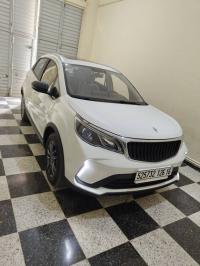 سيارات-livan-x3-pro-2026-automatique-avec-toi-ouvrant-عين-بسام-البويرة-الجزائر