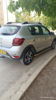 citadine-dacia-sandero-2022-serie-limitee-style-ain-bessem-bouira-algerie