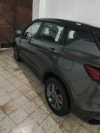 سيارات-geely-coolray-2025-super-max-عين-بسام-البويرة-الجزائر