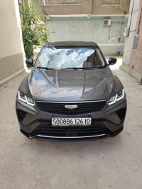 سيارات-geely-coolray-2026-super-max-عين-بسام-البويرة-الجزائر